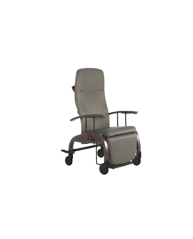 Potilastuolit