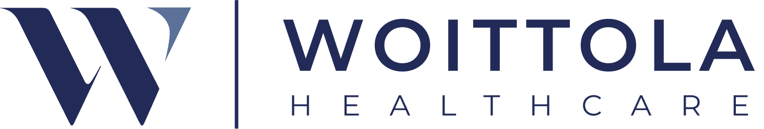 Woittola Healthcare